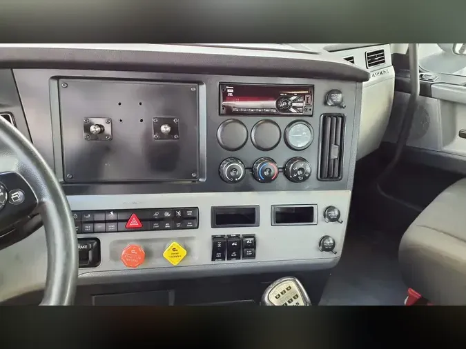 2021 FREIGHTLINER/MERCEDES NEW CASCADIA PX12664b45b4d9e7692f018392557eb99915e09