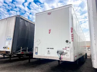 2019 WABASH WA-DRY