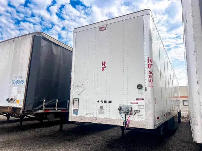 2019 WABASH WA-DRYb45c05876a931d940f057eed3d67d242