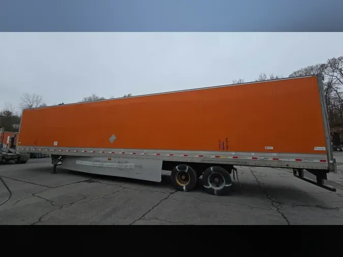 2015 Hyundai VC2530152-JSb45e3a2e0d9baab68fe49cbafaddcfa2