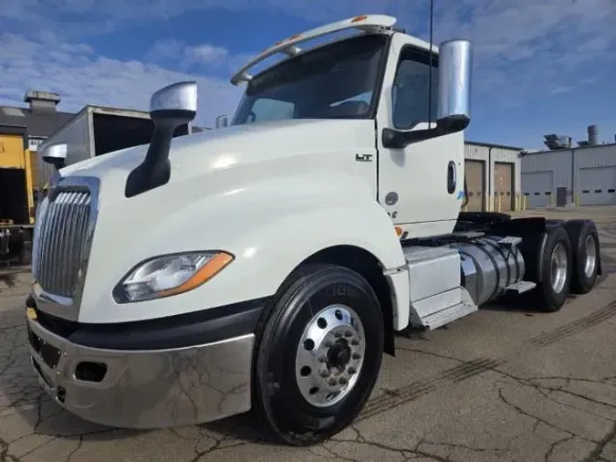 2022 International LT625b46179f6deedf3db9b4168f41f635900