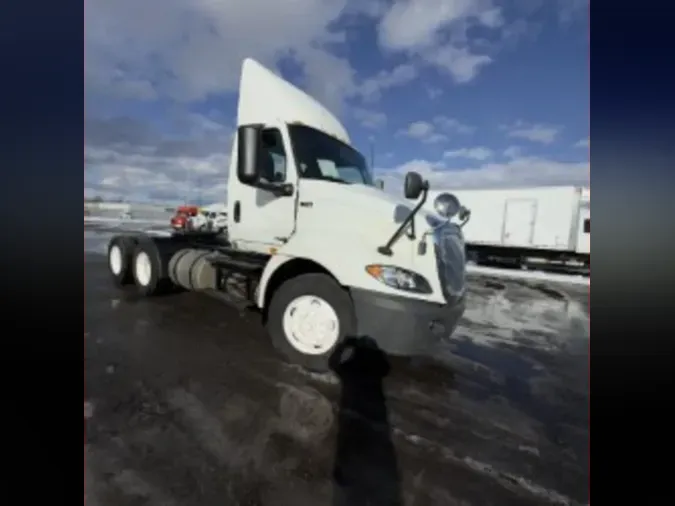 2019 NAVISTAR INTERNATIONAL RH613 DAYCAB T/Ab461bf3768adca1adb5629870eaaaf90