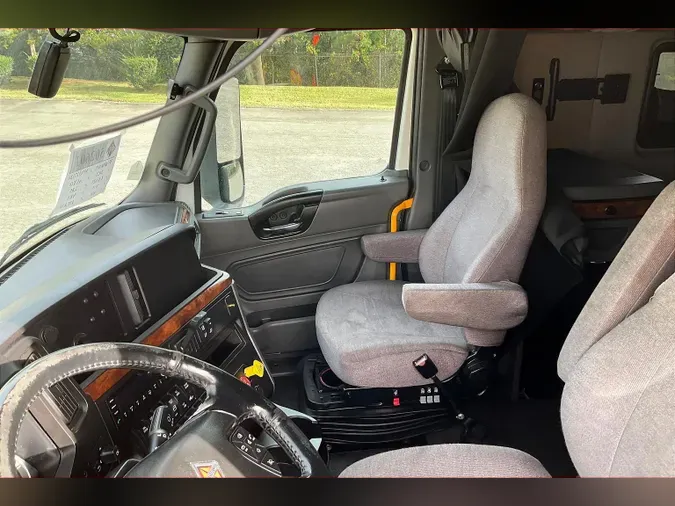 2021 INT LT625 6x4b462a8317b15f95d8fd2a5fe40a725d2