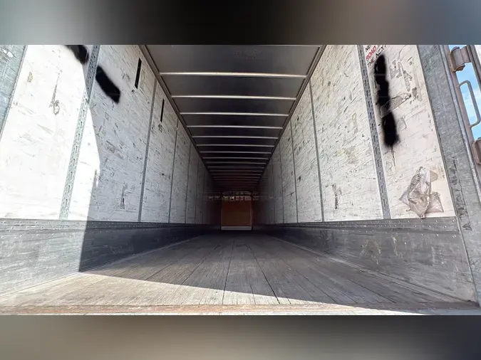 2014 Wabash DVHDHPCb462d9f253b7aa81f62e4332c311583a