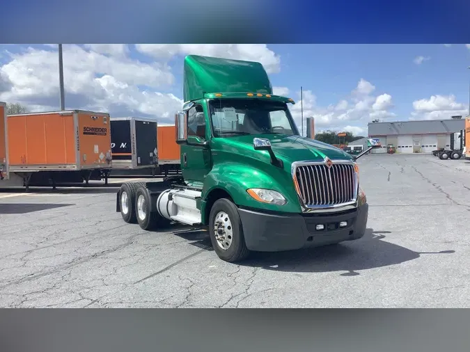 2020 International LTb4639c1992e872771909b68c2d900626