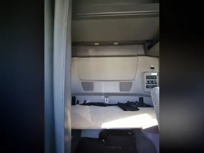 2020 NAVISTAR INTERNATIONAL LT625 SLPR CABb465e2cfe8552e5d65e2c5b140cb3418