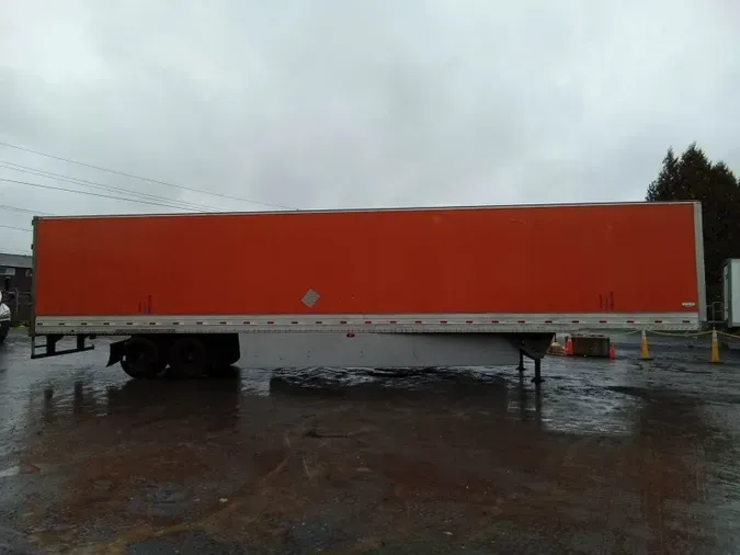 2015 Hyundai VC2530152-JSb466111af5b3550cdae26d912bf9d168