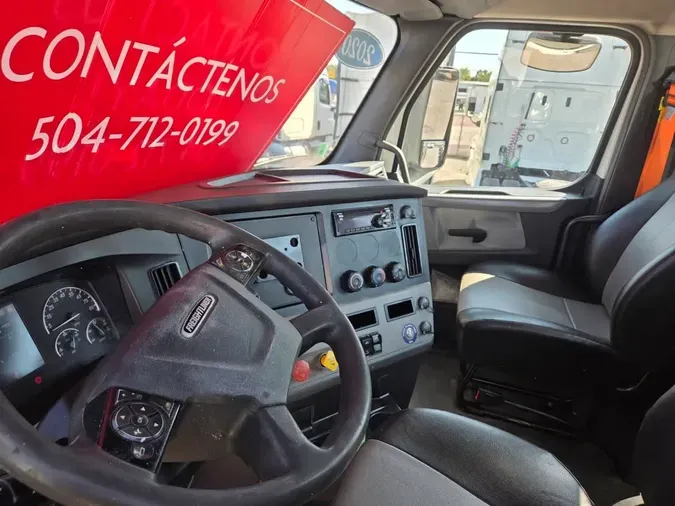 2020 FREIGHTLINER/MERCEDES NEW CASCADIA PX12664b46646bbb65bbd4eecd4c9546aa378f4