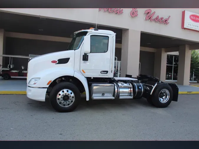 2021 Peterbilt 579b466a4d565a35c9e0790c4ce89f36115