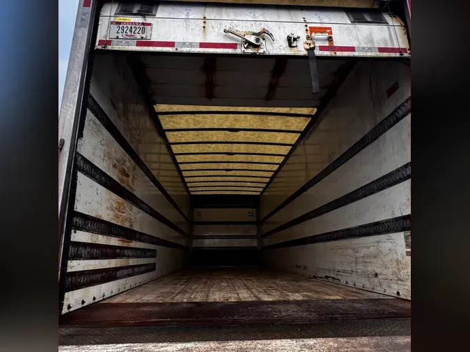 2020 FREIGHTLINER M2 106