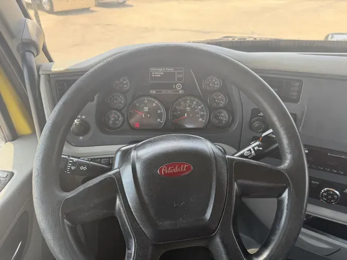 2021 Peterbilt 579b46873b82aabaa42fa305b242709a665