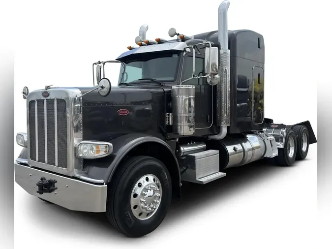 2020 Peterbilt 389b4715a6a33cdf6d9d310f29b57675649