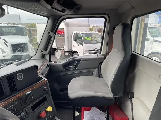 2020 INTERNATIONAL RH613b4745afdf4583b7532412bad78c3e1a5