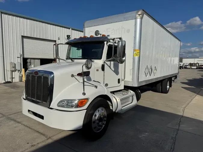 2020 Peterbilt 337b475e865c281d13cc566207c1ee004ae