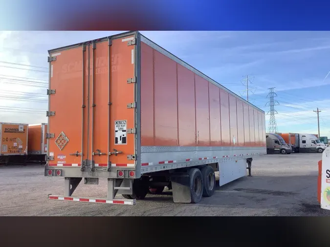 2014 Wabash DVHDHPCb4764b79ecd9dfecbbdb9f5b24da9909