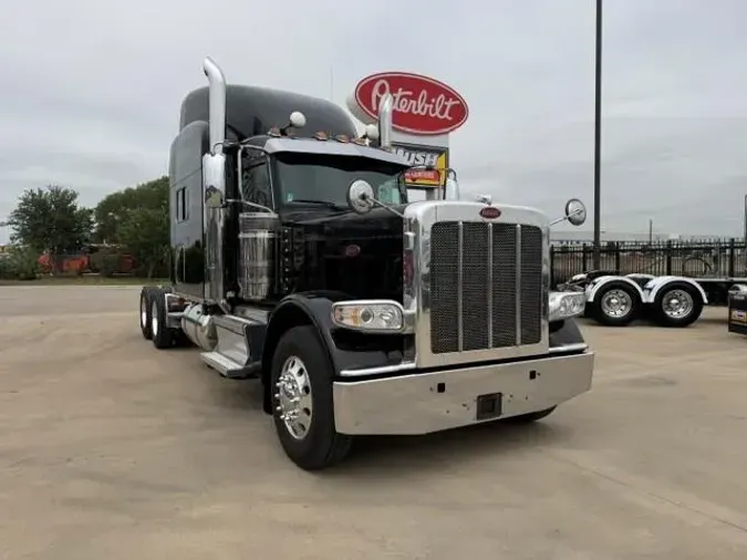 2022 Peterbilt 389b477549435115e295c9c1725f9dcb3bd