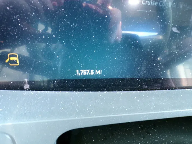 2026 Kenworth T880b4786d5fdad9462e0ba2e3ef51b61059