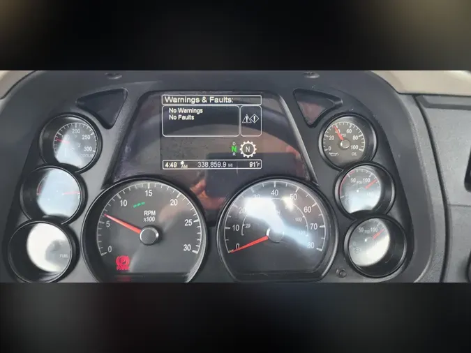 2020 Peterbilt 579b47961330e2e0f3bdc535d33aea52be8