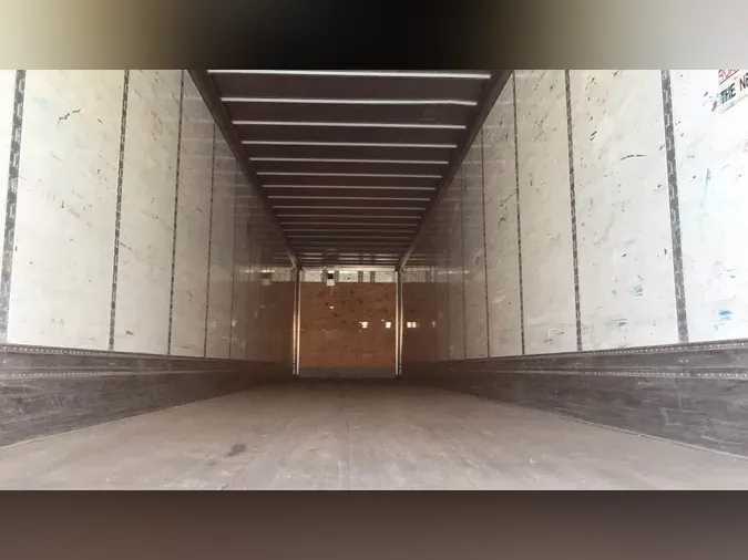 2015 Great Dane b47b2ab34d7b61c3e0f2f036ac181736