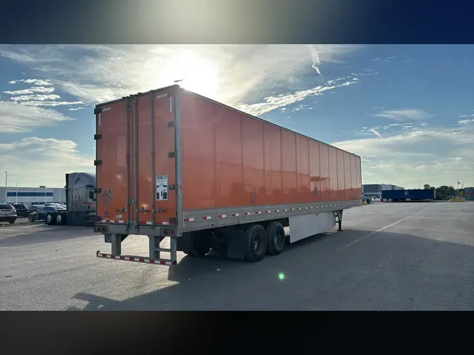 2015 Hyundai VC2530152-JS