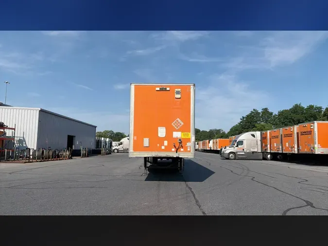 2015 Hyundai VC2530152-JSb47b950fa9f706f69c91eea411e9184c