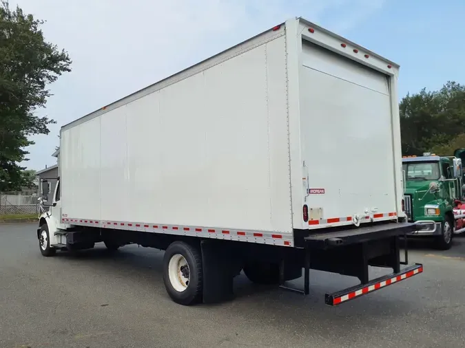 2020 FREIGHTLINER M2 106b47bead9957e03d52bce62514ae0a54c