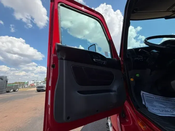 2022 INTERNATIONAL LT625b47cc12c480943d3c1c85ee4ad6534ce