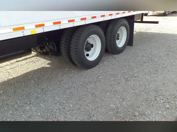 2020 FREIGHTLINER/MERCEDES M2 106b47d0a9d805a3d3269b18da014d0925f