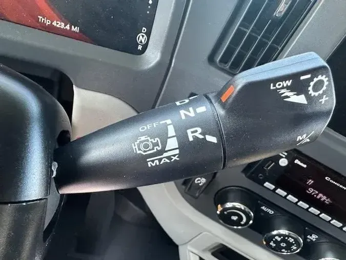 2025 Peterbilt 579b47d5f503afe951530a3a438a0070ecb