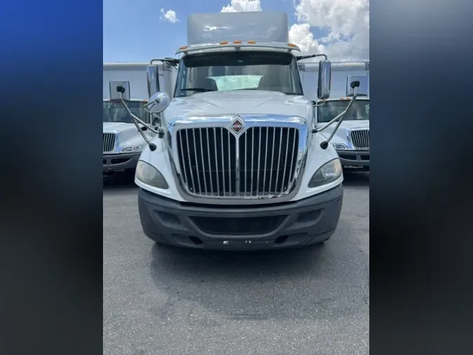 2016 NAVISTAR INTERNATIONAL PROSTARb47ff144be4835a9a49fa6e98c57a4aa