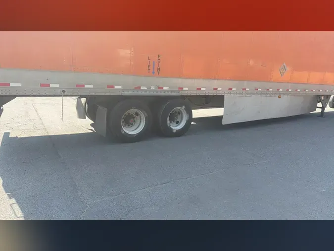 2015 Hyundai VC2530152-JS