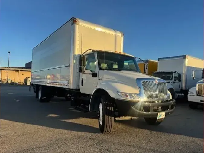 2021 International MV607b481bd0258c736721e96deecd1702286