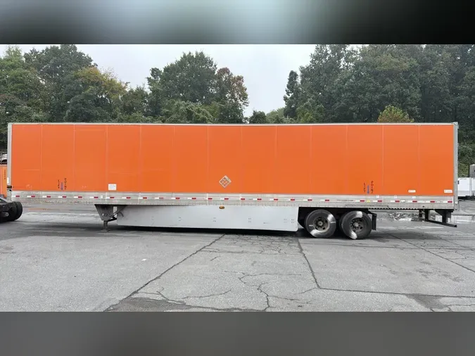2015 Hyundai VC2530152-JS