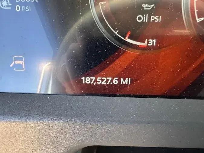 2022 Peterbilt 567