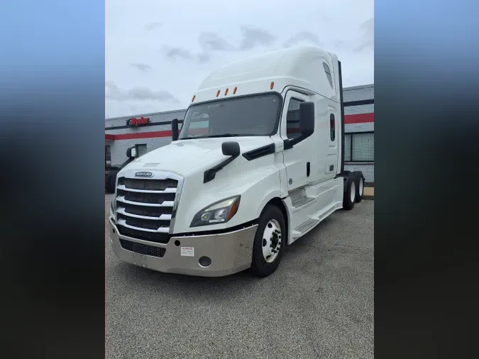 2019 FREIGHTLINER/MERCEDES NEW CASCADIA PX12664b484a09dd5899e3d6e7c557c88bcaff2