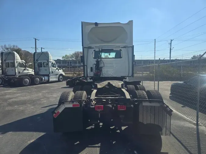 2020 NAVISTAR INTERNATIONAL LT625 DAYCAB T/Ab48638daffc302cf80923360cffddbfd