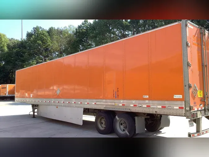 2015 Hyundai VC2530152-JS