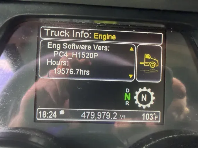 2020 Peterbilt 579b486fe964974bc37b9fd610fb6faf6b9