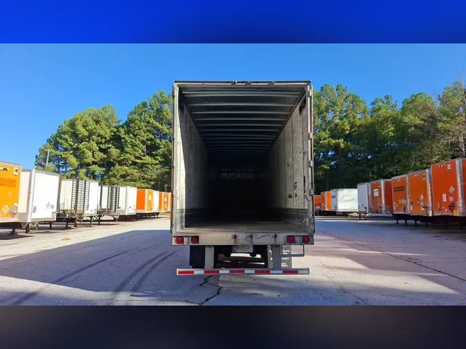 2014 Wabash DVHDHPCb487cb73abb6211bad259e25b28de931