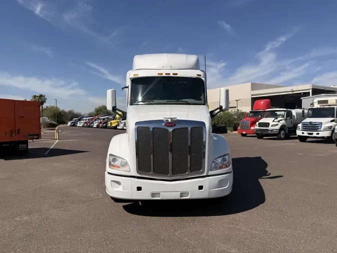 2022 Peterbilt 579b487ecd2f0017afd63fcc6da38f3e8d6