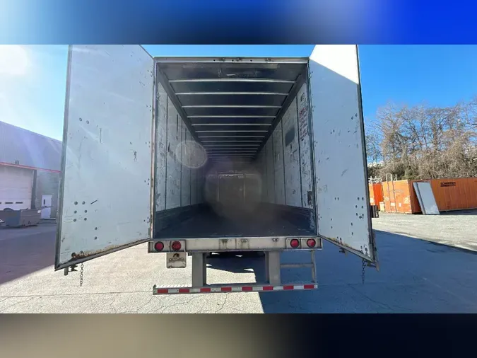 2013 Great Dane Other