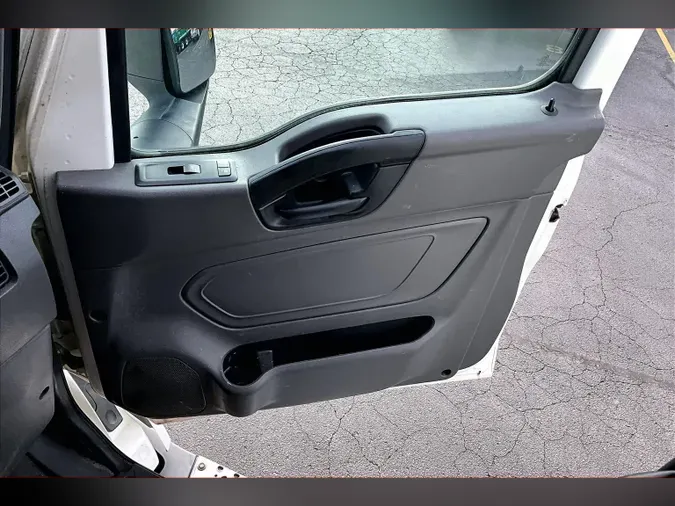 2023 INT LT625 6X4b488f6322473a2b0de6b3c6f47303457