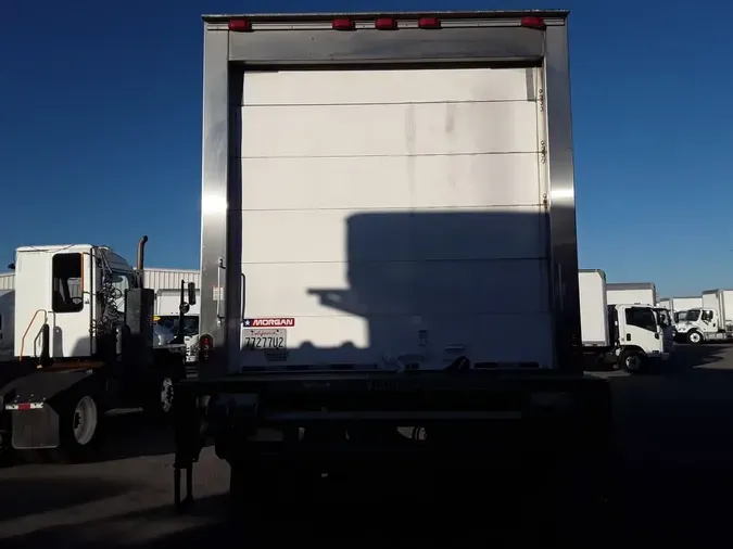 2020 FREIGHTLINER/MERCEDES M2 106b48a446d54296cba54c1531cdec1259c