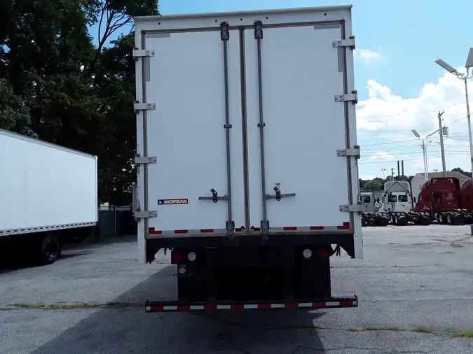 2020 FREIGHTLINER/MERCEDES M2 106b48a6fe13e6f7722188fb08db291d457