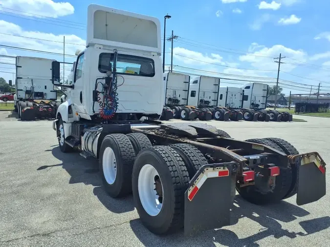 2019 NAVISTAR INTERNATIONAL LT625 DAYCAB T/Ab48a94e853e66cb77471500b800cfd04
