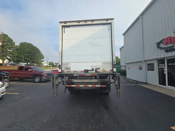 2020 FREIGHTLINER/MERCEDES M2 106b48b9a11c199c308b56e39db863279e9