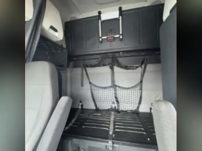 2020 FREIGHTLINER/MERCEDES NEW CASCADIA PX12664b48b9a73d4db446a29b42017a2b3958a