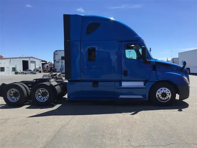 2022 FREIGHTLINER CASCADIAb48ea29c6fa229facda8220257789965