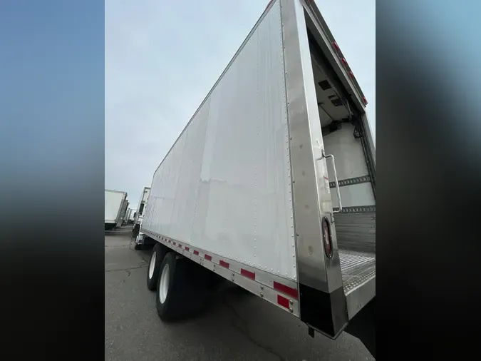 2018 FREIGHTLINER/MERCEDES M2 106b48f104a7d7932ff615773790c1593e8