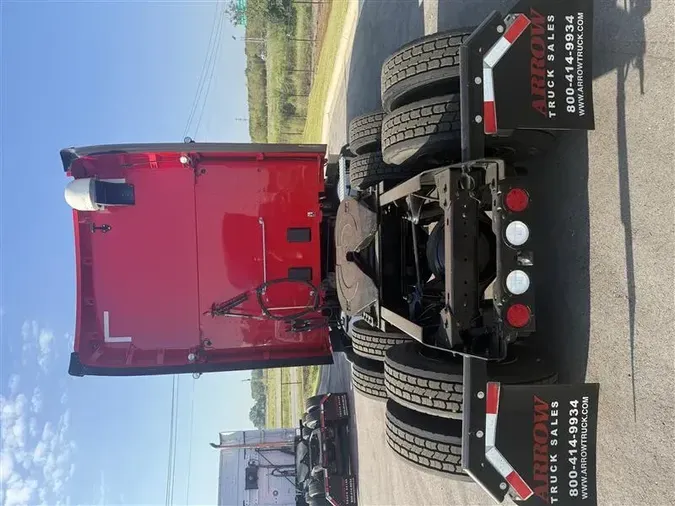 2022 KENWORTH T680b491150864ceb619c132371902a7e4d7